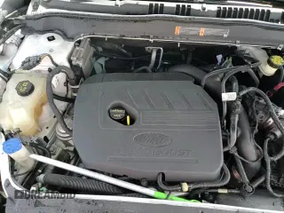 ✅ 2018 Ford Fusion SE • VIN: 3FA6P0HD6JR178757 • Lot: 84402605. Wystawiony na Copart z przebiegiem 98 940 mil. Bezpłatny archiwum sprzedaży aukcyjnych z USA i szczegółowy raport historii pojazdu na DreamBid. Zdjęcie 13.