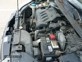 ✅ 2011 Nissan Sentra SR • VIN: 3N1AB6AP8BL699903 • Лот: 42361716. Опубликован ранее на IAAI с пробегом 208 267 миль. Бесплатный доступ к архиву аукционных продаж из США и подробный отчёт об истории автомобиля на DreamBid. Изображение 15.