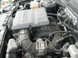 ✅ 2011 Ford Escape XLT • VIN: 1FMCU0DG7BKC49410 • Lot: 43512896. Listed on IAAI with 106,965 mi. Free auction sales archive from the USA and detailed vehicle history report at DreamBid. Image 19.