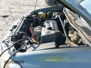 ✅ 2006 Toyota Highlander w/3rd Row • VIN: JTEDD21A860154050 • Лот: 43047557. Опубликован ранее на IAAI с пробегом 407 265 миль. Бесплатный доступ к архиву аукционных продаж из США и подробный отчёт об истории автомобиля на DreamBid. Изображение 12.