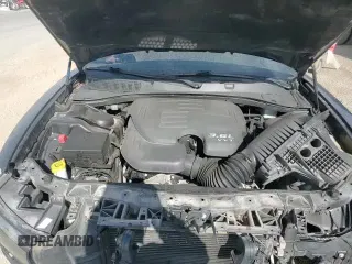 ✅ 2019 Dodge Charger GT • VIN: 2C3CDXHG4KH605489 • Лот: 92299165. Опубликован ранее на Copart с пробегом 66 941 миль. Бесплатный доступ к архиву аукционных продаж из США и подробный отчёт об истории автомобиля на DreamBid. Изображение 13.