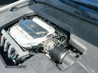 ✅ 2012 Acura TL Technology • VIN: 19UUA9F5XCA008886 • Lot: 42763862. Listed on IAAI with 231,679 mi. Free auction sales archive from the USA and detailed vehicle history report at DreamBid. Image 19.