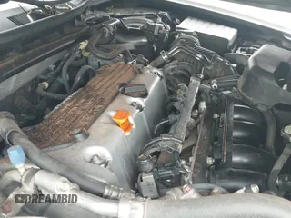 ✅ 2012 Honda Accord EX-L • VIN: 1HGCP2F80CA134962 • Lot: 43057820. Listed on IAAI with 137,732 mi. Free auction sales archive from the USA and detailed vehicle history report at DreamBid. Image 19.