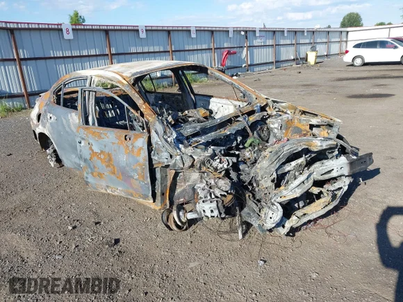 ✅ 2021 Subaru WRX • VIN: JF1VA1A63M9821497 • Lot: 39641889. Wystawiony na IAAI z przebiegiem Nie podano. Bezpłatny archiwum sprzedaży aukcyjnych z USA i szczegółowy raport historii pojazdu na DreamBid. Zdjęcie 1.