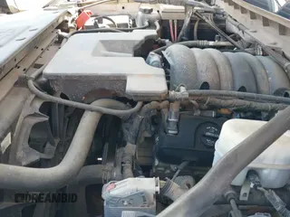 ✅ 2016 Chevrolet Silverado 1500 LT • VIN: 3GCUKREC9GG290375 • Lot: 43319579. Listed on IAAI with 282,264 mi. Free auction sales archive from the USA and detailed vehicle history report at DreamBid. Image 19.