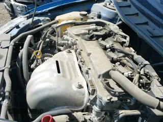 ✅ 2015 Scion tC • VIN: JTKJF5C7XF3094431 • Lot: 42676987. Wystawiony na IAAI z przebiegiem 155 073 mil. Bezpłatny archiwum sprzedaży aukcyjnych z USA i szczegółowy raport historii pojazdu na DreamBid. Zdjęcie 19.