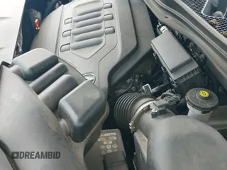 ✅ 2016 Acura MDX Technology • VIN: 5FRYD4H42GB005636 • Lot: 39959263. Listed on IAAI with 87,450 mi. Free auction sales archive from the USA and detailed vehicle history report at DreamBid. Image 19.