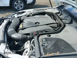 ✅ 2023 Mercedes-Benz E 350 • VIN: W1KZF8EB0PB169941 • Lot: 42753884. Wystawiony na IAAI z przebiegiem 12 049 mil. Bezpłatny archiwum sprzedaży aukcyjnych z USA i szczegółowy raport historii pojazdu na DreamBid. Zdjęcie 19.