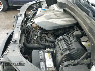 ✅ 2014 Kia Sorento SX Limited • VIN: 5XYKW4A75EG444230 • Lot: 42540409. Wystawiony na IAAI z przebiegiem 134 339 mil. Bezpłatny archiwum sprzedaży aukcyjnych z USA i szczegółowy raport historii pojazdu na DreamBid. Zdjęcie 19.