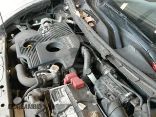 ✅ 2014 Nissan Juke S • VIN: JN8AF5MV2ET363397 • Лот: 41420317. Опубликован ранее на IAAI с пробегом 85 254 миль. Бесплатный доступ к архиву аукционных продаж из США и подробный отчёт об истории автомобиля на DreamBid. Изображение 19.