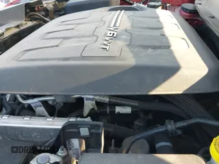 ✅ 2017 Jeep Cherokee Sport • VIN: 1C4PJLASXHW644563 • Lot: 42917501. Wystawiony na IAAI z przebiegiem 88 848 mil. Bezpłatny archiwum sprzedaży aukcyjnych z USA i szczegółowy raport historii pojazdu na DreamBid. Zdjęcie 20.