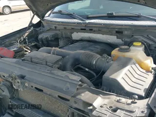 ✅ 2014 Ford F-150 XL • VIN: 1FTFW1ET1EKF72756 • Lot: 42756984. Wystawiony na IAAI z przebiegiem 261 627 mil. Bezpłatny archiwum sprzedaży aukcyjnych z USA i szczegółowy raport historii pojazdu na DreamBid. Zdjęcie 18.