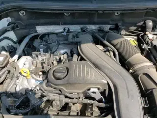 ✅ 2023 Volkswagen Taos SE • VIN: 3VVSX7B22PM380124 • Lot: 71723935. Listed on Copart with 57,238 mi. Free auction sales archive from the USA and detailed vehicle history report at DreamBid. Image 15.