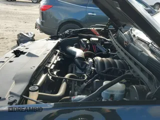 ✅ 2018 Chevrolet Silverado 1500 Work Truck • VIN: 1GCNCNEH8JZ343368 • Лот: 41020560. Опубликован ранее на IAAI с пробегом 79 764 миль. Бесплатный доступ к архиву аукционных продаж из США и подробный отчёт об истории автомобиля на DreamBid. Изображение 19.