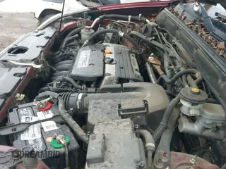 ✅ 2005 Honda CR-V LX • VIN: JHLRD68515C021172 • Lot: 43715932. Listed on IAAI with 193,609 mi. Free auction sales archive from the USA and detailed vehicle history report at DreamBid. Image 13.