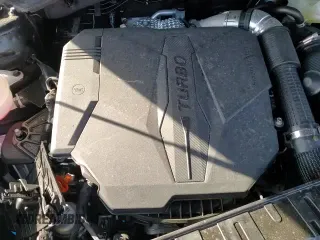 ✅ 2025 Kia Sorento X-Line SX Prestige • VIN: 5XYRKDJF9SG339509 • Лот: 51943195. Опубликован ранее на Copart с пробегом 1 147 миль. Бесплатный доступ к архиву аукционных продаж из США и подробный отчёт об истории автомобиля на DreamBid. Изображение 17.