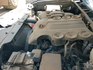 ✅ 2019 Toyota 4Runner SR5 • VIN: JTEBU5JR2K5700076 • Lot: 42842578. Listed on IAAI with 79,559 mi. Free auction sales archive from the USA and detailed vehicle history report at DreamBid. Image 18.