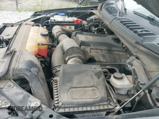 ✅ 2019 Ford F-150 XL • VIN: 1FTEW1E48KKC33251 • Lot: 42782411. Listed on IAAI with 40,734 mi. Free auction sales archive from the USA and detailed vehicle history report at DreamBid. Image 19.