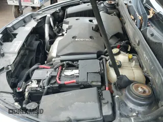 ✅ 2014 Chevrolet Malibu LT • VIN: 1G11C5SL4EF155731 • Lot: 43656774. Listed on IAAI with 128,768 mi. Free auction sales archive from the USA and detailed vehicle history report at DreamBid. Image 12.