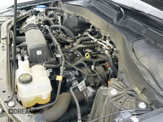 ✅ 2023 Ford Explorer XLT • VIN: 1FMSK7DH5PGB87020 • Lot: 42073764. Wystawiony na IAAI z przebiegiem 35 121 mil. Bezpłatny archiwum sprzedaży aukcyjnych z USA i szczegółowy raport historii pojazdu na DreamBid. Zdjęcie 19.