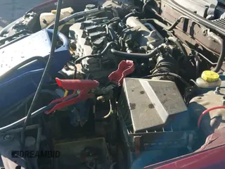 ✅ 2006 Nissan Sentra S • VIN: 3N1CB51D56L482601 • Lot: 43726647. Listed on IAAI with 336,088 mi. Free auction sales archive from the USA and detailed vehicle history report at DreamBid. Image 12.