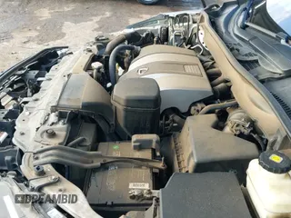 ✅ 2017 Lexus RX 350 • VIN: 2T2ZZMCA0HC065937 • Lot: 43233435. Wystawiony na IAAI z przebiegiem 77 641 mil. Bezpłatny archiwum sprzedaży aukcyjnych z USA i szczegółowy raport historii pojazdu na DreamBid. Zdjęcie 21.