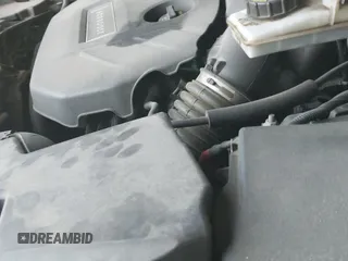 ✅ 2015 Lincoln MKC • VIN: 5LMTJ2AH4FUJ45854 • Lot: 43360293. Wystawiony na IAAI z przebiegiem 134 088 mil. Bezpłatny archiwum sprzedaży aukcyjnych z USA i szczegółowy raport historii pojazdu na DreamBid. Zdjęcie 18.