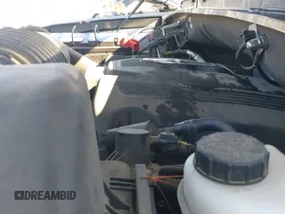 ✅ 2020 Lincoln Navigator Reserve • VIN: 5LMJJ2KT6LEL10576 • Lot: 43404572. Listed on IAAI with 86,614 mi. Free auction sales archive from the USA and detailed vehicle history report at DreamBid. Image 20.