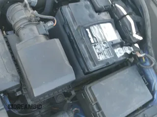 ✅ 2020 Hyundai Accent SE • VIN: 3KPC24A69LE117346 • Лот: 41653625. Опубликован ранее на IAAI с пробегом 46 994 миль. Бесплатный доступ к архиву аукционных продаж из США и подробный отчёт об истории автомобиля на DreamBid. Изображение 19.