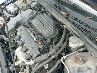 ✅ 2005 Honda Civic LX SSRS • VIN: 2HGES16635H528606 • Лот: 42993734. Опубликован ранее на IAAI с пробегом 181 442 миль. Бесплатный доступ к архиву аукционных продаж из США и подробный отчёт об истории автомобиля на DreamBid. Изображение 19.