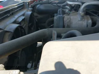 ✅ 2007 Chevrolet Silverado 1500 Work Truck • VIN: 1GCEC19X47Z164277 • Lot: 42536315. Listed on IAAI with 374,207 mi. Free auction sales archive from the USA and detailed vehicle history report at DreamBid. Image 19.