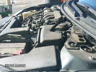 ✅ 2008 Nissan Altima SE • VIN: 1N4BL21E58C246404 • Lot: 43733203. Wystawiony na IAAI z przebiegiem 196 556 mil. Bezpłatny archiwum sprzedaży aukcyjnych z USA i szczegółowy raport historii pojazdu na DreamBid. Zdjęcie 13.