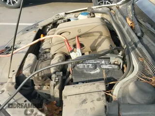 ✅ 2012 Volkswagen Jetta SEL • VIN: 3VWLP7AJ4CM300227 • Lot: 43781524. Listed on IAAI with 180,937 mi. Free auction sales archive from the USA and detailed vehicle history report at DreamBid. Image 19.