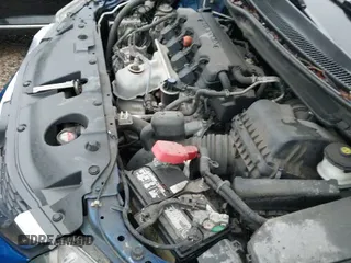 ✅ 2013 Honda Civic LX • VIN: 19XFB2F51DE015526 • Lot: 43708863. Wystawiony na IAAI z przebiegiem 116 878 mil. Bezpłatny archiwum sprzedaży aukcyjnych z USA i szczegółowy raport historii pojazdu na DreamBid. Zdjęcie 20.