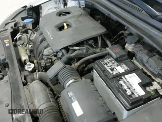 ✅ 2018 Hyundai Elantra Value Edition • VIN: 5NPD84LF0JH275082 • Lot: 43511765. Listed on IAAI with 153,643 mi. Free auction sales archive from the USA and detailed vehicle history report at DreamBid. Image 19.