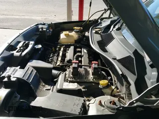 ✅ 2013 Jeep Patriot Latitude • VIN: 1C4NJPFA5DD218705 • Lot: 43604434. Wystawiony na IAAI z przebiegiem 109 823 mil. Bezpłatny archiwum sprzedaży aukcyjnych z USA i szczegółowy raport historii pojazdu na DreamBid. Zdjęcie 18.