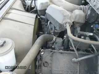 ✅ 2019 Ford F-250 XL • VIN: 1FDBF2A67KED43119 • Lot: 41960793. Wystawiony na IAAI z przebiegiem 78 028 mil. Bezpłatny archiwum sprzedaży aukcyjnych z USA i szczegółowy raport historii pojazdu na DreamBid. Zdjęcie 18.