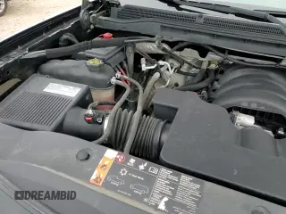 ✅ 2017 GMC Sierra 1500 • VIN: 1GTV2LECXHZ400806 • Лот: 92747695. Опубликован ранее на Copart с пробегом 85 841 миль. Бесплатный доступ к архиву аукционных продаж из США и подробный отчёт об истории автомобиля на DreamBid. Изображение 13.