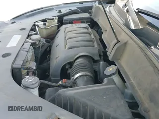 ✅ 2014 GMC Acadia SLE • VIN: 1GKKVPKD2EJ215453 • Lot: 42868114. Listed on IAAI with 174,103 mi. Free auction sales archive from the USA and detailed vehicle history report at DreamBid. Image 19.