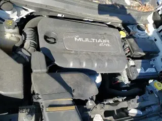 ✅ 2017 Jeep Cherokee Sport • VIN: 1C4PJLAB7HW626487 • Lot: 91895295. Wystawiony na Copart z przebiegiem 104 119 mil. Bezpłatny archiwum sprzedaży aukcyjnych z USA i szczegółowy raport historii pojazdu na DreamBid. Zdjęcie 14.