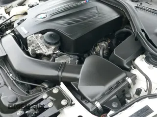 ✅ 2015 BMW 3 Series 335i Gran Turismo xDrive • VIN: WBA3X9C57FD868791 • Lot: 41640169. Listed on IAAI with 117,915 mi. Free auction sales archive from the USA and detailed vehicle history report at DreamBid. Image 20.