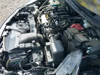 ✅ 2023 Nissan Versa S • VIN: 3N1CN8DV7PL872775 • Лот: 43084608. Опубликован ранее на IAAI с пробегом 18 278 миль. Бесплатный доступ к архиву аукционных продаж из США и подробный отчёт об истории автомобиля на DreamBid. Изображение 19.