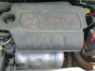 ✅ 2019 Jeep Compass Latitude • VIN: 3C4NJDBB6KT828486 • Лот: 56137755. Опубликован ранее на Copart с пробегом 47 119 миль. Бесплатный доступ к архиву аукционных продаж из США и подробный отчёт об истории автомобиля на DreamBid. Изображение 15.