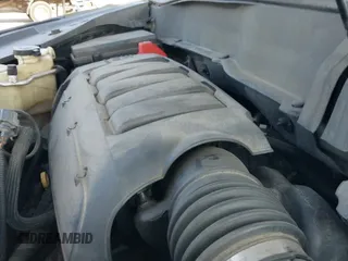 ✅ 2013 GMC Acadia SLE • VIN: 1GKKVPKD2DJ214107 • Lot: 43161721. Listed on IAAI with 160,643 mi. Free auction sales archive from the USA and detailed vehicle history report at DreamBid. Image 18.