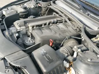 2004 BMW 3 Series M3 с VIN WBSBL93464PN56421, выставлен на аукционе IAAI как лот 43117665 с пробегом 88 006 миль миль и . История ставок и продаж доступна на DreamBid. Изображение 18.