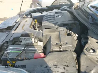 ✅ 2011 Nissan Altima S • VIN: 1N4AL2EPXBC163081 • Лот: 43071887. Опубликован ранее на IAAI с пробегом 130 202 миль. Бесплатный доступ к архиву аукционных продаж из США и подробный отчёт об истории автомобиля на DreamBid. Изображение 19.