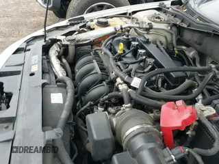 ✅ 2010 Ford Fusion SEL • VIN: 3FAHP0JAXAR136486 • Lot: 42438116. Wystawiony na IAAI z przebiegiem 122 959 mil. Bezpłatny archiwum sprzedaży aukcyjnych z USA i szczegółowy raport historii pojazdu na DreamBid. Zdjęcie 19.