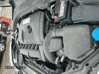 ✅ 2013 Volvo XC60 3.2L • VIN: YV4952DZ1D2454441 • Лот: 42320363. Опубликован ранее на IAAI с пробегом 85 527 миль. Бесплатный доступ к архиву аукционных продаж из США и подробный отчёт об истории автомобиля на DreamBid. Изображение 20.