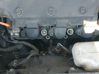 ✅ 2006 Acura TL • VIN: 19UUA66296A035408 • Лот: 43779602. Опубликован ранее на IAAI с пробегом 237 448 миль. Бесплатный доступ к архиву аукционных продаж из США и подробный отчёт об истории автомобиля на DreamBid. Изображение 12.