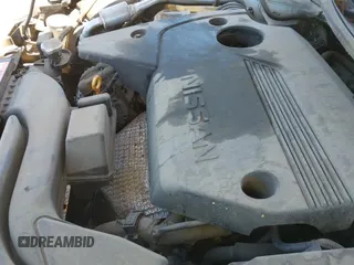 ✅ 2018 Nissan Altima S • VIN: 1N4AL3AP2JC150044 • Lot: 42911547. Listed on IAAI with 138,215 mi. Free auction sales archive from the USA and detailed vehicle history report at DreamBid. Image 19.